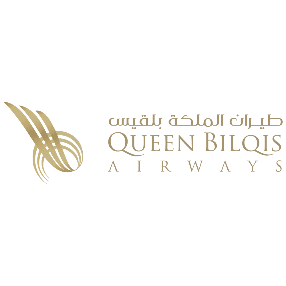 طيران بلقيس